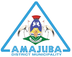 Trusted organisation 1