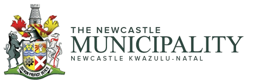 Trusted organisation 2