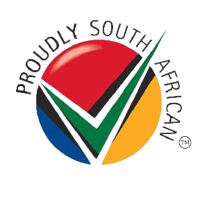 Trusted organisation 3