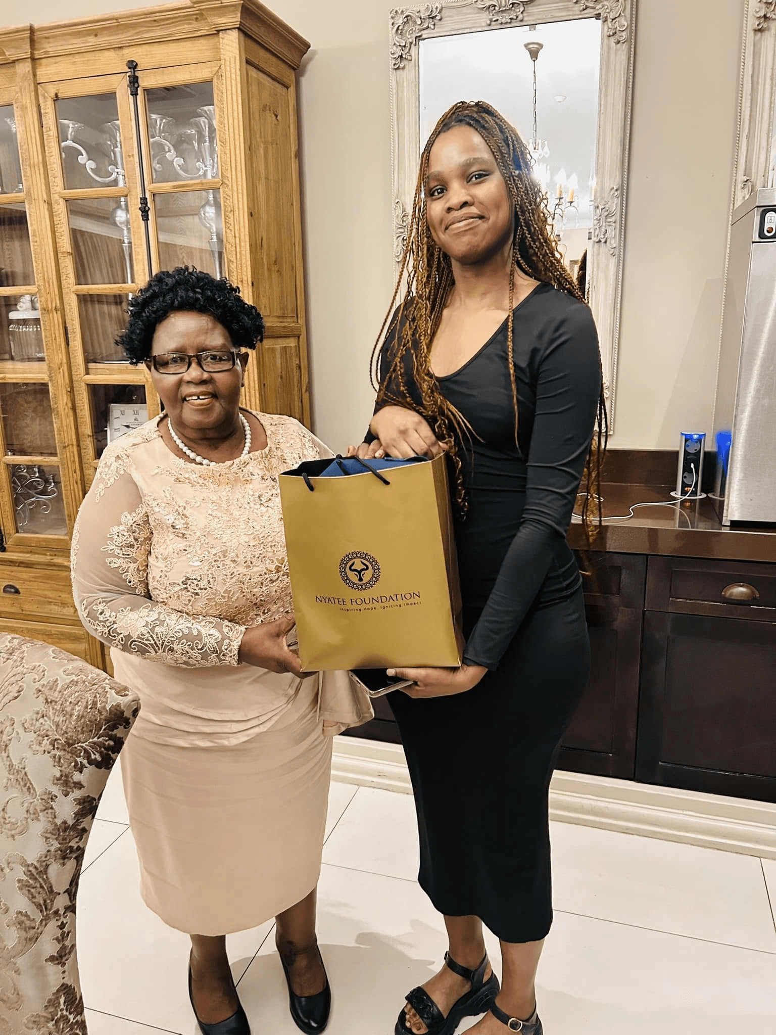 ENTREPRENEURIAL DEVELOPMENT