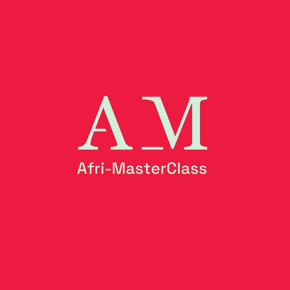Trusted organisation 4