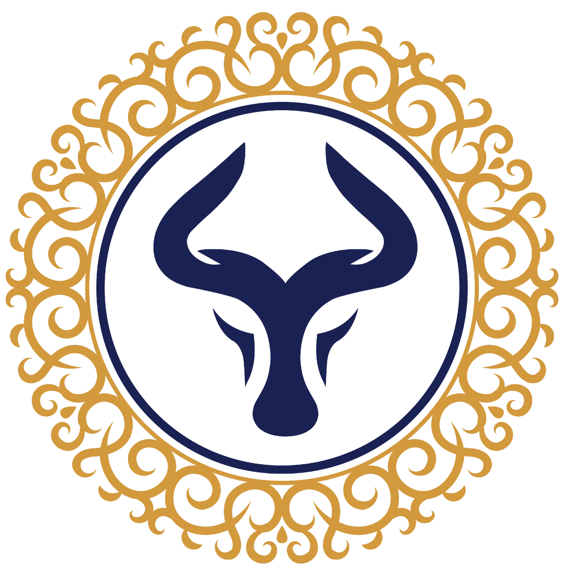 Nyatee Foundation